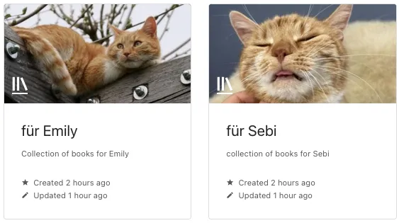 So sieht der Spaß derzeit aus ups